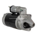 MASSEY FERGUSON Starter Motor 1680064M1